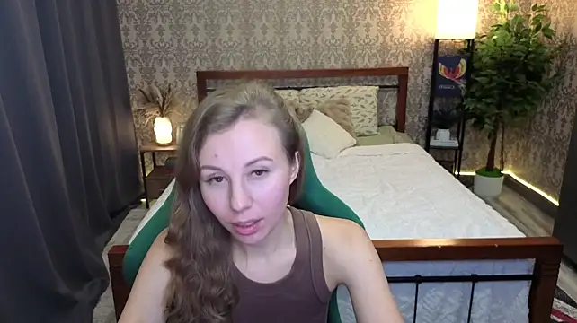 Lill_Ana - Naked photo + lovens control 2 min LT 🤤