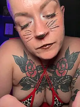 Quinnmariexo - Take Werewolf 🐺 knot 🪢
