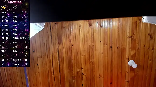 Mayitodelvalle - 💋striptease masturbation+4mincontr❤️‍🔥