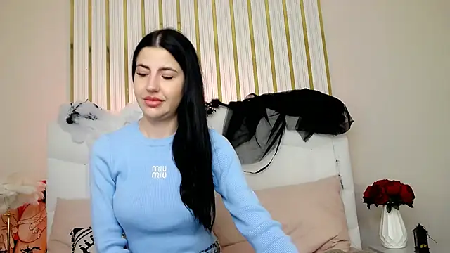 Pretty_Emilyy