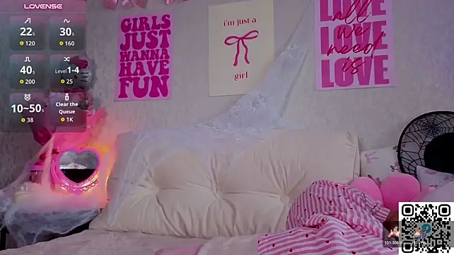 Babby__Abbyy - take off panties