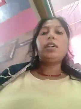 Ass_big_girl - Nude show