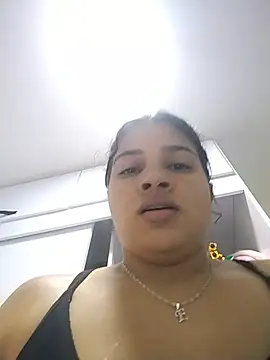 Eimy-04 - PANTY OFF AND FINGERS IN PUSSY