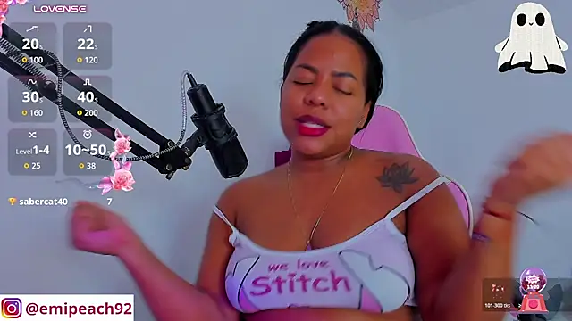 Samanthaabloom - Im gonna explode dripping now,loading🔥