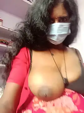 Radhika78990