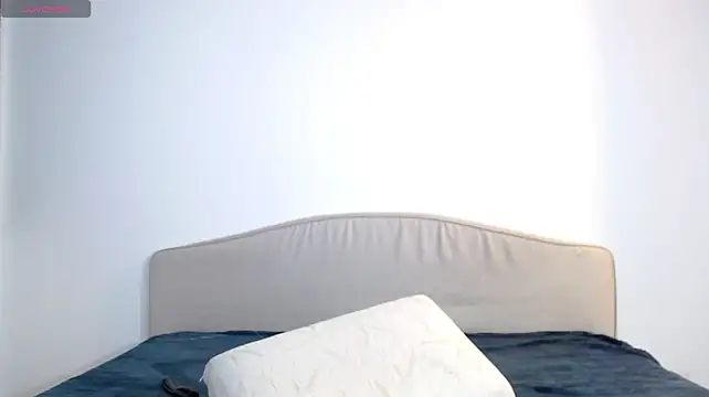 MelissaWaldorf - BLOWJOB
