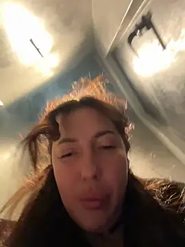AleksandraRich - Big Squirt💦💦💦