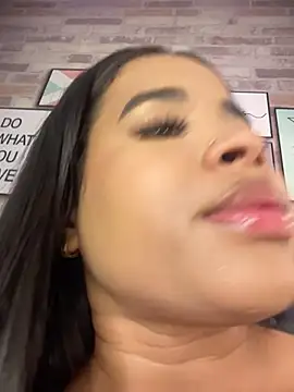EmmaExoticaXXX - MAKE ME FUCK MY PUSSY HARD AND DEEP