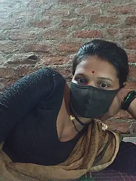 Cutie__soniya