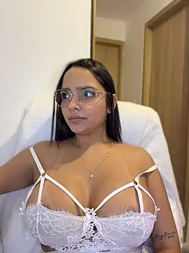 Chloelarsons