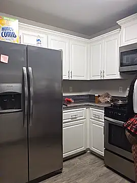 Tastesosweet