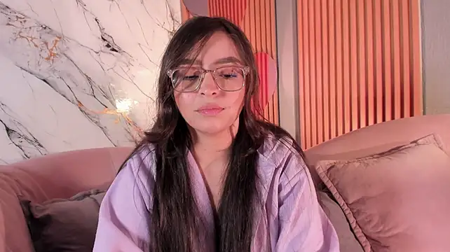Eva_Macalliter - I squeeze my tits for you