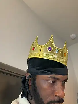 CUM4SACRED357 - Double fisting
