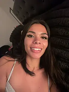 Fexrafx