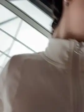 IceMur - 2 fingers in the pussy fucking myself