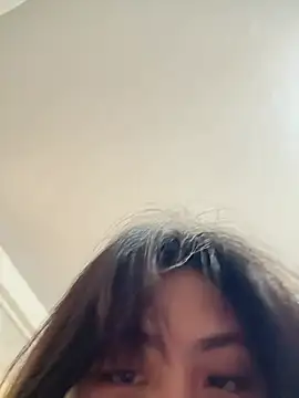 Xciapupsiex - PVT SHOW