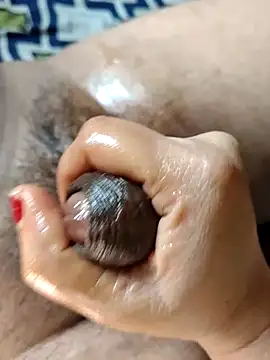 Jaanubabyb - Boobs