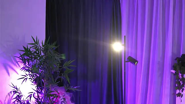 JessyKisss - Ride show 🔞🔞🔞😈