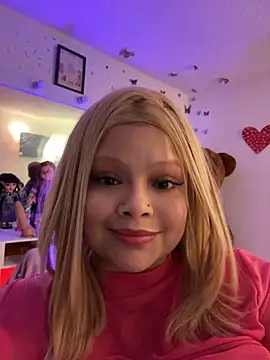 Barbiee_doll1 - tits Oil show ass 💯