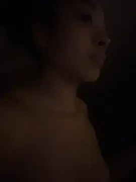 Rubywithpearls - Make me squirt