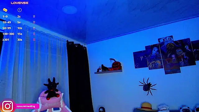 Nicorobinn - Great blowjob+masturbation with my finge