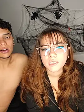 Sofia_Blaze1 - Show tits and ass