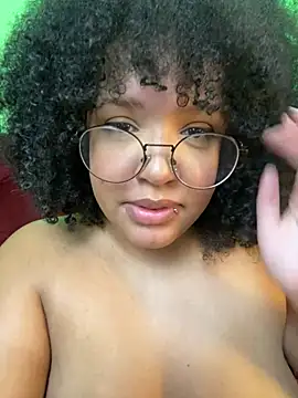 99_Lilith