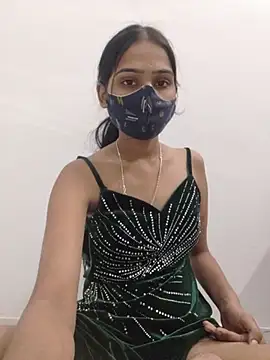 Suman_44 - 499
