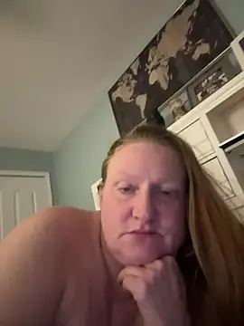 Kellilyn10