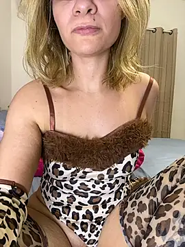 PeachChampagne - Gozar / Cum 💦