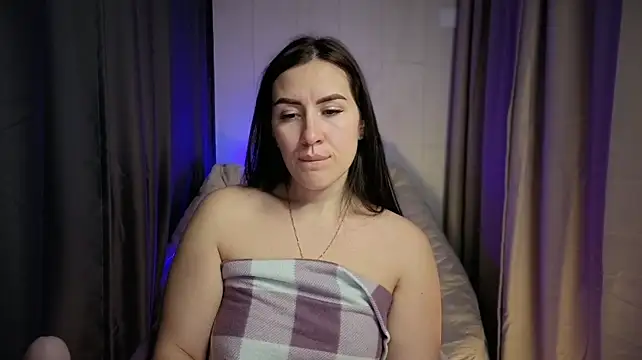 Asti_bubbles - Please me with vibration