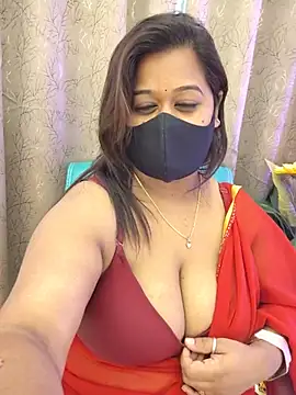 Beauty_lisa- - shower show