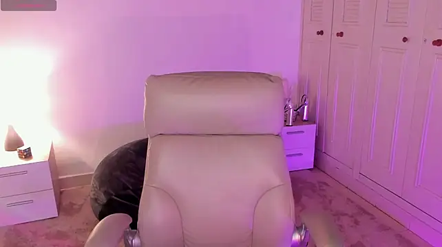 Angel_rouse_ - RIDE MY TORSO HARD CORE 5MIN