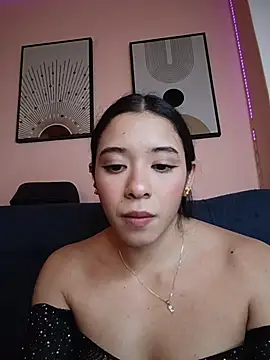Catalina_y_tylerjhons - FUCK PUSSY IN DOGGY + POV🥵