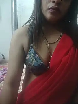 Princessroooh - Nude dance in public