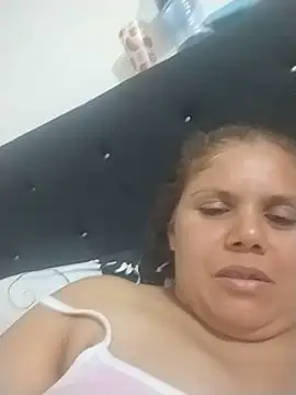 Zafiro_MD