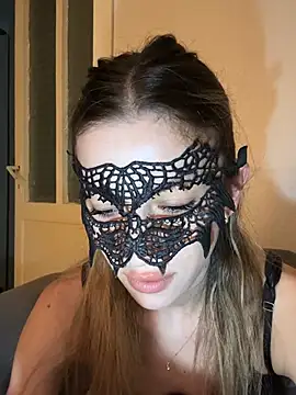 0__Mira__0 - Dildo sakso 🔥