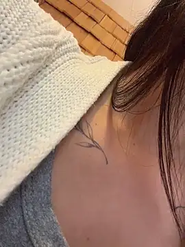 MiraReach - Put finger in ass 🧡