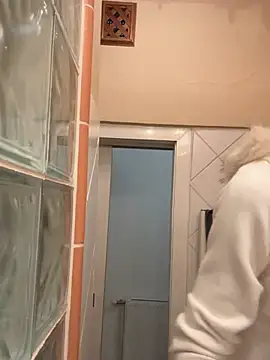 SophiiaStarr - go Doggy and Twerk🍑