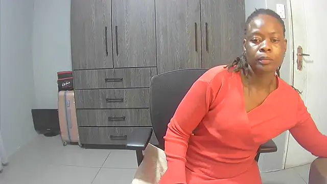 SexyPrettyBerry - come daddy lets have fun