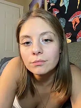 KatelynBabbyy - Get me nakedddd
