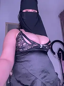 Hot-Marlin - Shower show together with me صباح الكس❤