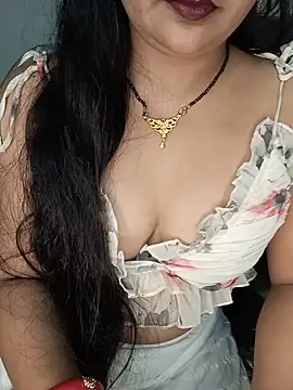 Miss_retika - Nude dance