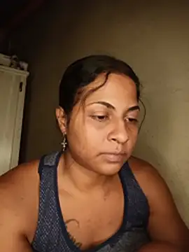 Giselabrunette25 - Hot bitch 🥰🥵😈