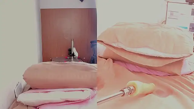 EmmaPatersom - squirt + 2minutes