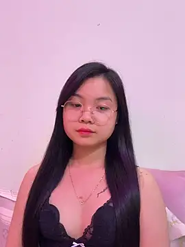___KARA___ - Love 🥰
