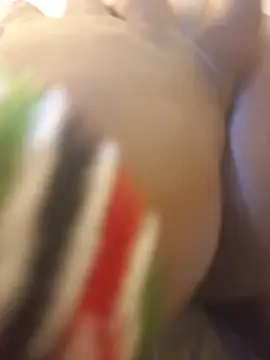 SexySalima - THROATPIE