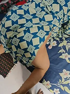 Younger_Couples - blojob belcony
