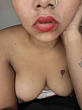 Hotty_vani