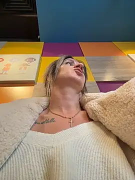 EvvaMur - fucking doggy style 🐶💐